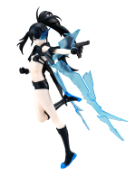 Figurka Black Rock Shooter - Empress Awakened (Pop Up Parade)