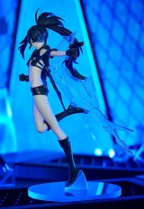 Figurka Black Rock Shooter - Empress Awakened (Pop Up Parade)