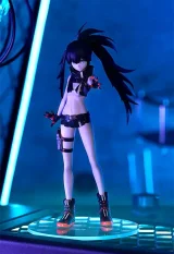 Figurka Black Rock Shooter - Empress (Pop Up Parade)