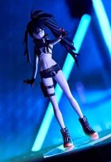 Figurka Black Rock Shooter - Empress (Pop Up Parade)