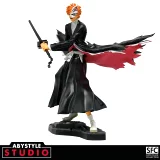 Figurka Bleach - Ichigo Kurosaki (Super Figure Collection 32)