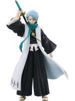 Figurka Bleach - Toshiro Hitsugaya (Pop Up Parade)