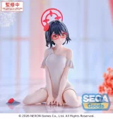 Figurka Blue Archive - Ayane (Sega) (uszkodzone opakowanie)