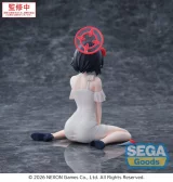 Figurka Blue Archive - Ayane (Sega) (uszkodzone opakowanie)