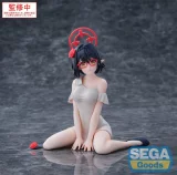 Figurka Blue Archive - Ayane (Sega) (uszkodzone opakowanie)