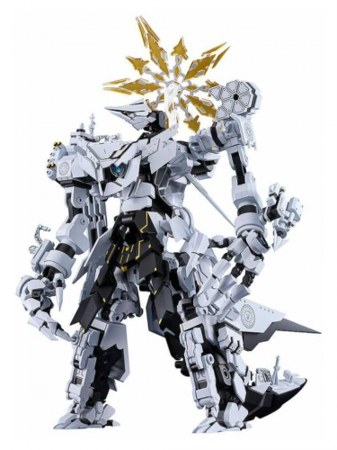 Figurka Blue Archive - Daath