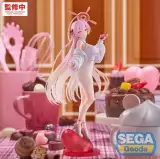 Figurka Blue Archive - Hanako Happy Valentine PVC (XStellar) - Anime