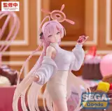 Figurka Blue Archive - Hanako Happy Valentine PVC (XStellar) - Japońskie