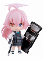 Figurka Blue Archive - Hoshino Takanashi Armed (Nendoroid)