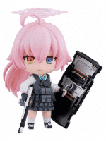 Figurka Blue Archive - Hoshino Takanashi Armed (Nendoroid)