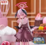 Figurka Blue Archive - Koharu Happy Valentine PVC (XStellar) - Anime