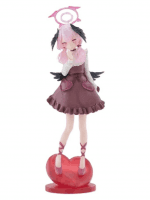 Figurka Blue Archive - Koharu Happy Valentine PVC (XStellar)