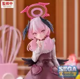 Figurka Blue Archive - Koharu Happy Valentine PVC (XStellar) - Japońskie