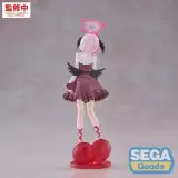 Figurka Blue Archive - Koharu Happy Valentine PVC (XStellar) - Anime