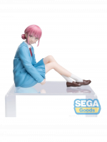 Figurka Blue Box - Hina Chono (Sega)