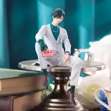 Figurka Blue Lock - Rin Itoshi (Sweets Flavor 2026) - Manga