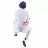 Figurka Blue Lock - Yoichi Isagi (Sweets Flavor 2026) - Anime