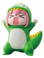 Figurka Bocchi The Rock! - Approval Desire Monster
