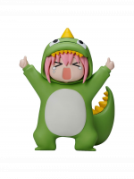 Figurka Bocchi the Rock! - Bocchi the Rock! - Hitori Goto Attention-Seeking Monster Ver. (Aniplex)