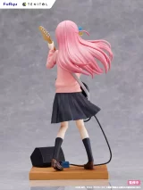 Figurka Bocchi the Rock! - Hitori Gotoh (FuRyu)