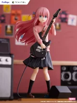 Figurka Bocchi the Rock! - Hitori Gotoh (FuRyu)
