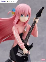 Figurka Bocchi the Rock! - Hitori Gotoh (FuRyu)