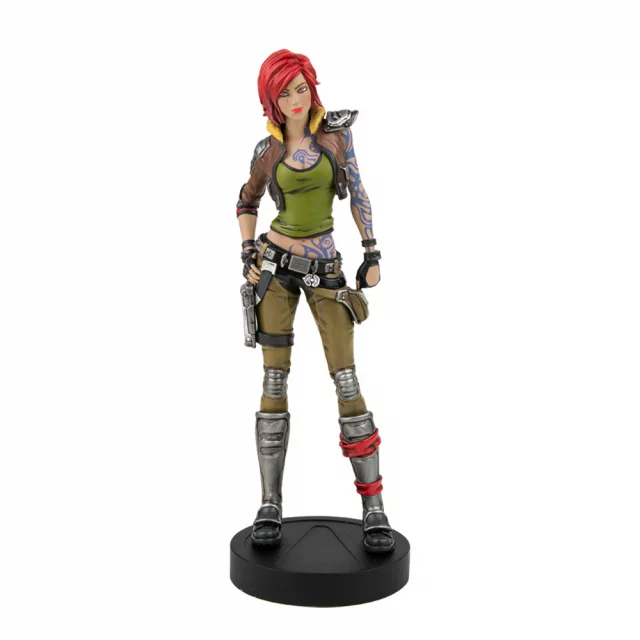 Figurka Borderlands 3 - Tina (Good Loot)