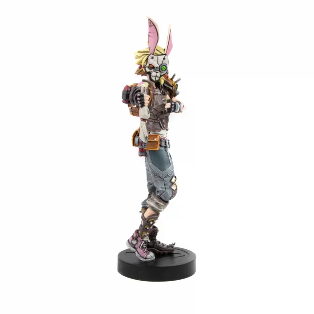 Figurka Borderlands 3 - Tina (Good Loot)