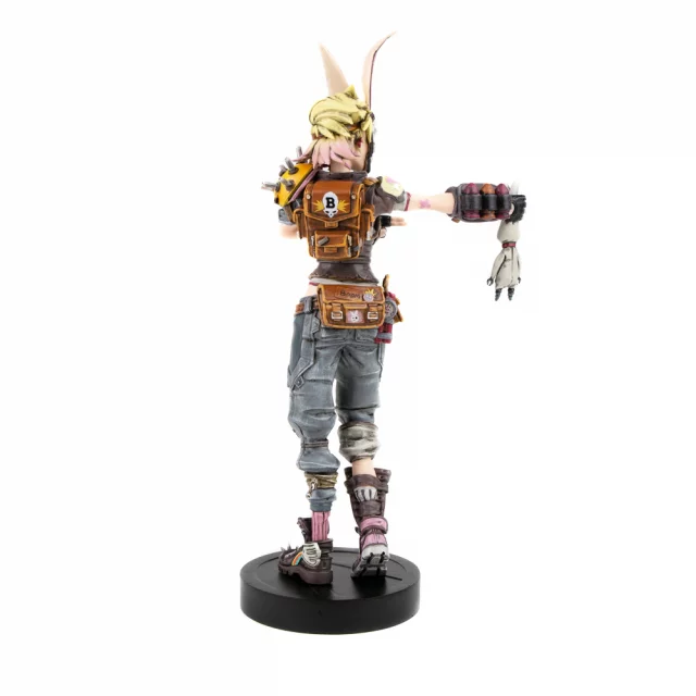 Figurka Borderlands 3 - Tina (Good Loot)