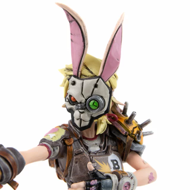 Figurka Borderlands 3 - Tina (Good Loot)