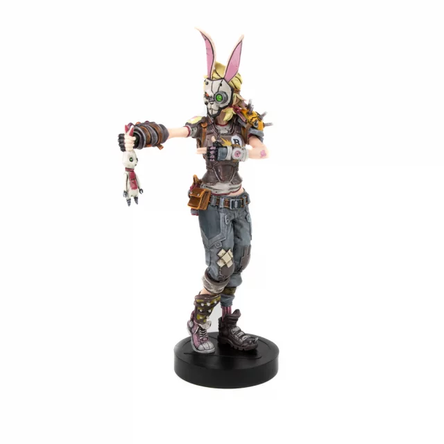 Figurka Borderlands 3 - Tina (Good Loot)