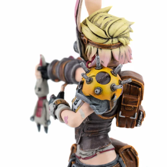 Figurka Borderlands 3 - Tina (Good Loot)