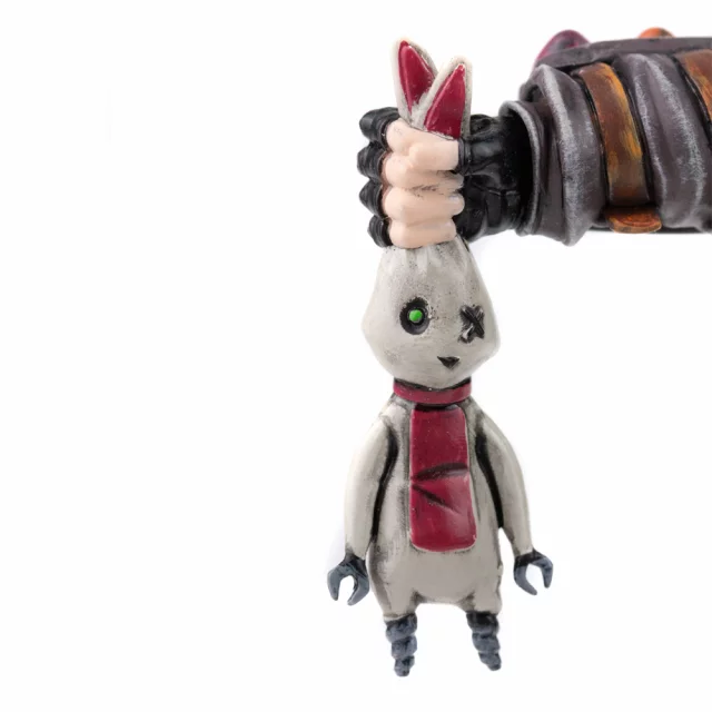 Figurka Borderlands 3 - Tina (Good Loot)