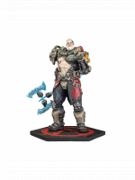 Figurka Borderlands 4 - Amon (Dark Horse)