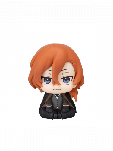 Figurka Bungo Stray Dogs - Chuya Nakahara (Look Up)
