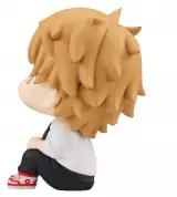 Figurka Chainsaw Man - Denji PVC (Look Up) - Japońskie