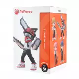 Figurka Chainsaw Man - Figure Series (losowy wybór) - Anime