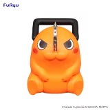 Figurka Chainsaw Man - Noodle Stopper Pochita Naughty (FuRyu)