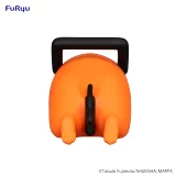 Figurka Chainsaw Man - Noodle Stopper Pochita Sleep (FuRyu)