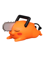 Figurka Chainsaw Man - Noodle Stopper Pochita Sleep (FuRyu)