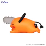 Figurka Chainsaw Man - Noodle Stopper Pochita Sleep (FuRyu)