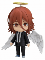 Figurka Chainsaw Man: Reze Arc - Angel Devil (Nendoroid)