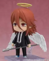 Figurka Chainsaw Man: Reze Arc - Angel Devil (Nendoroid) - Anime