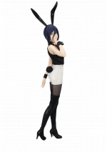Figurka Chainsaw Man - Reze (FuRyu)