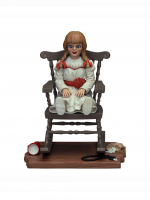 Figurka Conjuring - Annabelle (Beast Kingdom)