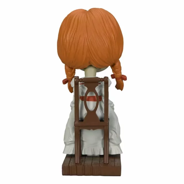 Figurka Conjuring- Annabelle (Body Knocker)