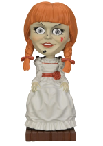 Figurka Conjuring- Annabelle (Body Knocker)