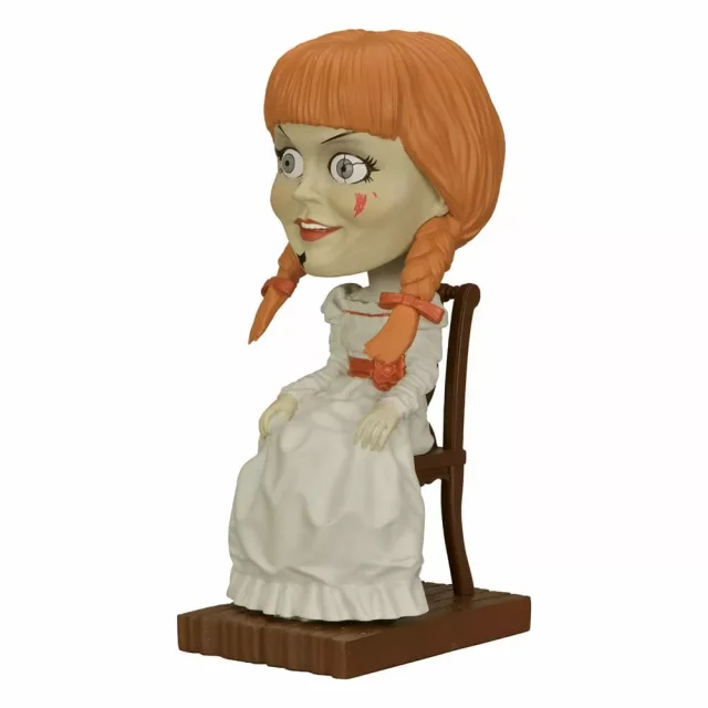 Figurka Conjuring- Annabelle (Body Knocker)