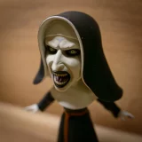 Figurka Conjuring - Valak Head Knocker