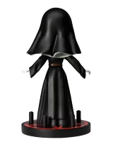 Figurka Conjuring -  Valak Head Knocker